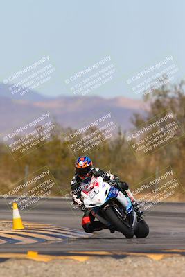 media/Mar-08-2025-TrackXperience (Sat) [[277b597a28]]/3-Level 2/Session 2 (Turn 3)/